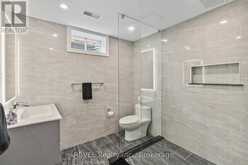 78 SOVEREIGN DRIVE | St. Catharines Ontario | Slide Image Thirty-three