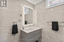 78 SOVEREIGN DRIVE | St. Catharines Ontario | Slide Image Thirty-four