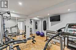 78 SOVEREIGN DRIVE | St. Catharines Ontario | Slide Image Thirty-five