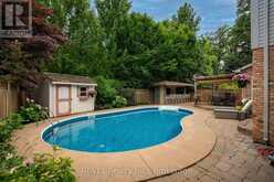 78 SOVEREIGN DRIVE | St. Catharines Ontario | Slide Image Thirty-six