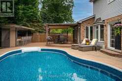 78 SOVEREIGN DRIVE | St. Catharines Ontario | Slide Image Thirty-seven