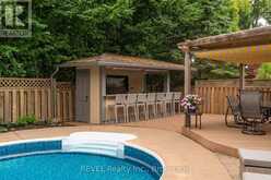 78 SOVEREIGN DRIVE | St. Catharines Ontario | Slide Image Thirty-eight