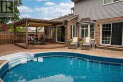 78 SOVEREIGN DRIVE | St. Catharines Ontario | Slide Image Thirty-nine