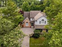 78 SOVEREIGN DRIVE | St. Catharines Ontario | Slide Image Four