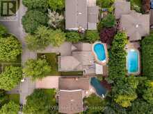 78 SOVEREIGN DRIVE | St. Catharines Ontario | Slide Image Five