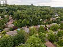 78 SOVEREIGN DRIVE | St. Catharines Ontario | Slide Image Six