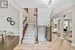 78 SOVEREIGN DRIVE | St. Catharines Ontario | Slide Image Eight