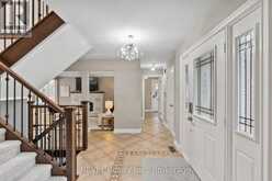 78 SOVEREIGN DRIVE | St. Catharines Ontario | Slide Image Nine
