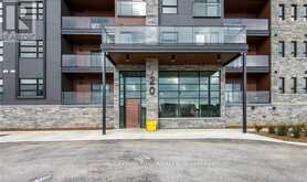 300 - 120 SUMMERSIDES BOULEVARD | Fonthill Ontario | Slide Image One