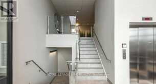 300 - 120 SUMMERSIDES BOULEVARD | Fonthill Ontario | Slide Image Three