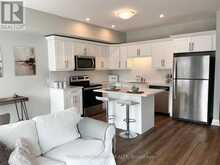 300 - 120 SUMMERSIDES BOULEVARD | Fonthill Ontario | Slide Image Eight