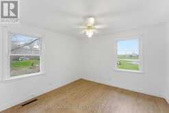 355 BERNARD AVENUE | Fort Erie Ontario | Slide Image Twelve