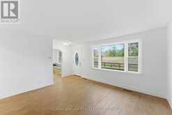 355 BERNARD AVENUE | Fort Erie Ontario | Slide Image Eight