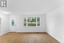 355 BERNARD AVENUE | Fort Erie Ontario | Slide Image Nine