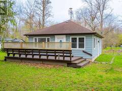 355 BERNARD AVENUE Fort Erie Ontario, L0S 1N0