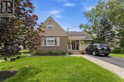 25 GLENVIEW AVENUE | Welland Ontario | Slide Image One