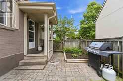 25 GLENVIEW AVENUE | Welland Ontario | Slide Image Thirty-five