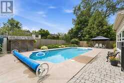 25 GLENVIEW AVENUE | Welland Ontario | Slide Image Forty