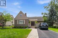 25 GLENVIEW AVENUE | Welland Ontario | Slide Image Forty-six