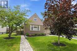 25 GLENVIEW AVENUE | Welland Ontario | Slide Image Forty-seven