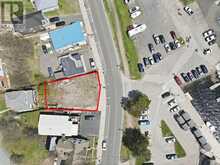 22 BAY STREET | Parry Sound Ontario | Slide Image Ten