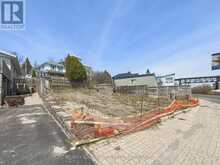 22 BAY STREET | Parry Sound Ontario | Slide Image Twelve