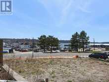 22 BAY STREET | Parry Sound Ontario | Slide Image Sixteen