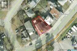 22 BAY STREET | Parry Sound Ontario | Slide Image Seventeen