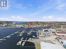 22 BAY STREET | Parry Sound Ontario | Slide Image Two
