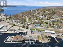 22 BAY STREET | Parry Sound Ontario | Slide Image Four