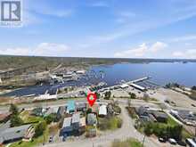 22 BAY STREET | Parry Sound Ontario | Slide Image Five
