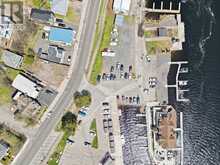 22 BAY STREET | Parry Sound Ontario | Slide Image Six