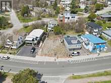 22 BAY STREET | Parry Sound Ontario | Slide Image Eight