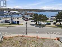 22 BAY STREET | Parry Sound Ontario | Slide Image Nine