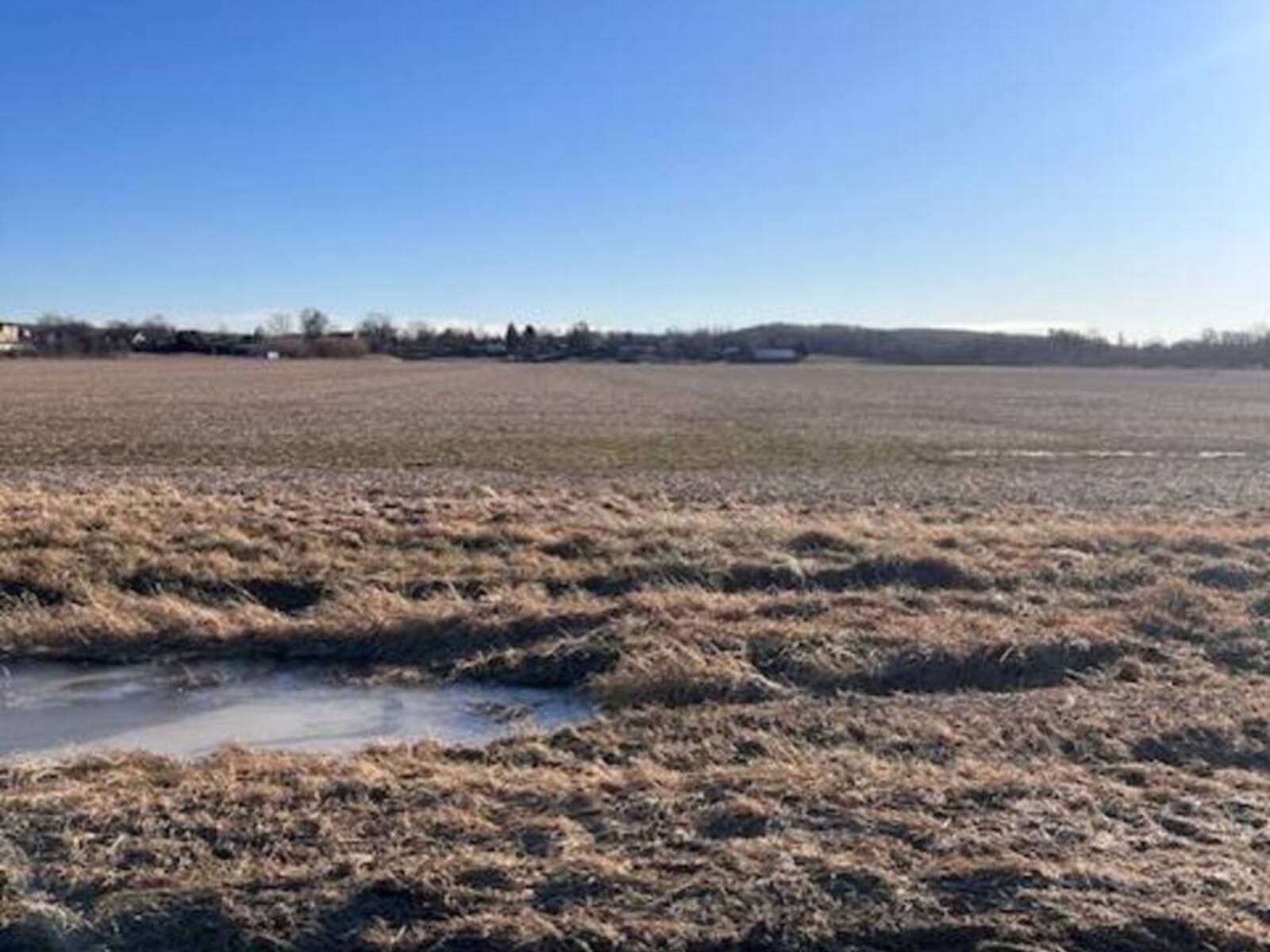 PL178-9 LINE 8 ROAD, Niagara-on-the-Lake, Ontario L0S 1P0