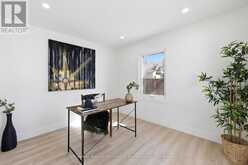 74 FREELTON ROAD | Hamilton Ontario | Slide Image Twelve