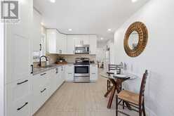 74 FREELTON ROAD | Hamilton Ontario | Slide Image Fifteen