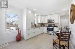74 FREELTON ROAD | Hamilton Ontario | Slide Image Sixteen