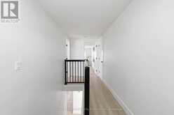 74 FREELTON ROAD | Hamilton Ontario | Slide Image Eighteen