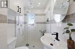 74 FREELTON ROAD | Hamilton Ontario | Slide Image Nineteen