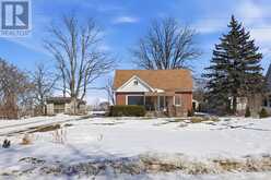 74 FREELTON ROAD | Hamilton Ontario | Slide Image One