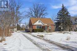 74 FREELTON ROAD | Hamilton Ontario | Slide Image Two
