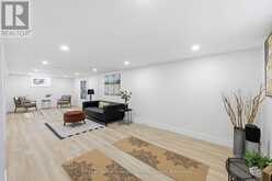 74 FREELTON ROAD | Hamilton Ontario | Slide Image Thirty-one