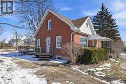 74 FREELTON ROAD | Hamilton Ontario | Slide Image Thirty-two