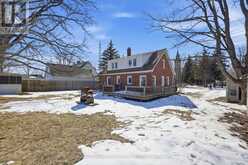 74 FREELTON ROAD | Hamilton Ontario | Slide Image Thirty-three