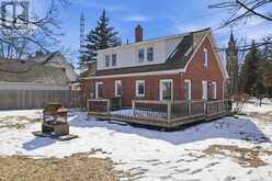 74 FREELTON ROAD | Hamilton Ontario | Slide Image Thirty-four