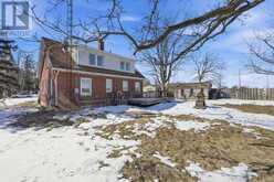 74 FREELTON ROAD | Hamilton Ontario | Slide Image Thirty-five