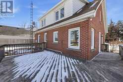74 FREELTON ROAD | Hamilton Ontario | Slide Image Thirty-six