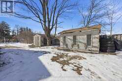 74 FREELTON ROAD | Hamilton Ontario | Slide Image Thirty-seven