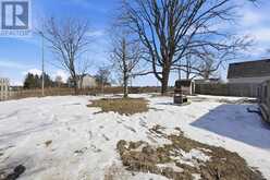 74 FREELTON ROAD | Hamilton Ontario | Slide Image Thirty-eight